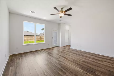 2422 Rooke Rd, Bryan, TX 77807 photo 16