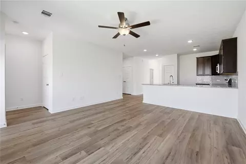 2422 Rooke Rd, Bryan, TX 77807 photo 14