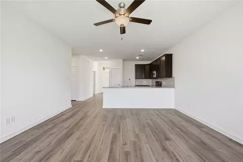 2422 Rooke Rd, Bryan, TX 77807 photo 13