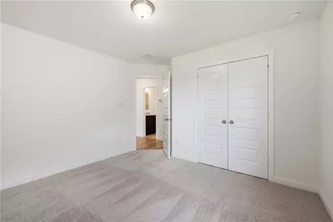 2422 Rooke Rd, Bryan, TX 77807 photo 27