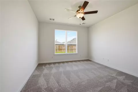 2422 Rooke Rd, Bryan, TX 77807 photo 17