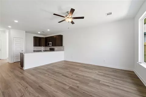 2422 Rooke Rd, Bryan, TX 77807 photo 12