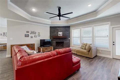 3005 Alpha Ct, Bryan, TX 77808 photo 21