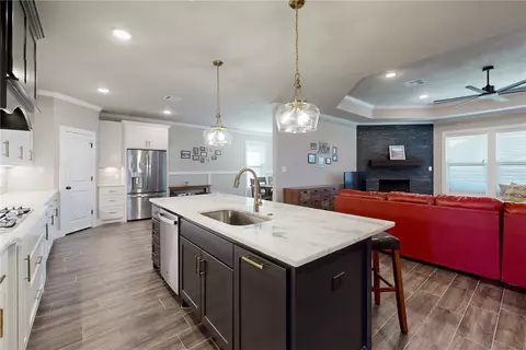 3005 Alpha Ct, Bryan, TX 77808 photo 13