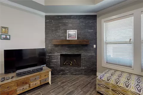 3005 Alpha Ct, Bryan, TX 77808 photo 22