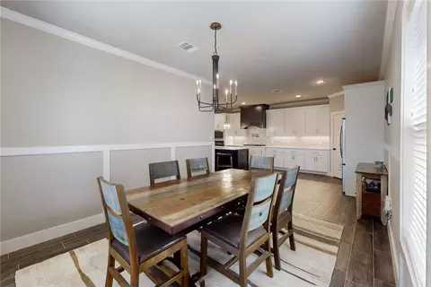 3005 Alpha Ct, Bryan, TX 77808 photo 19