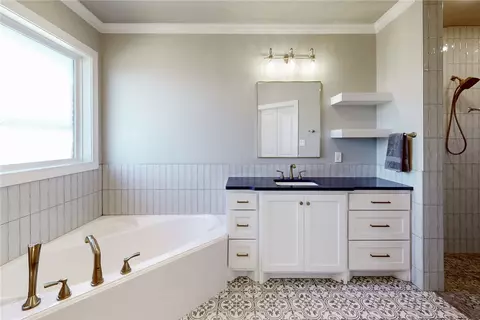 3005 Alpha Ct, Bryan, TX 77808 photo 29