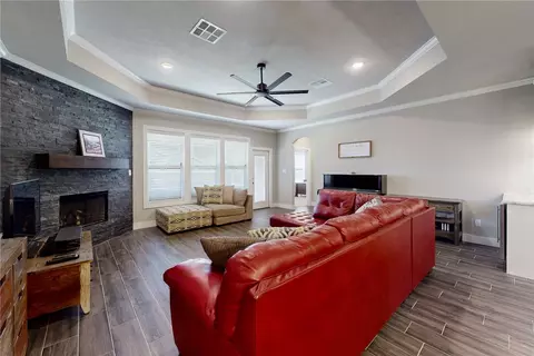 3005 Alpha Ct, Bryan, TX 77808 photo 20