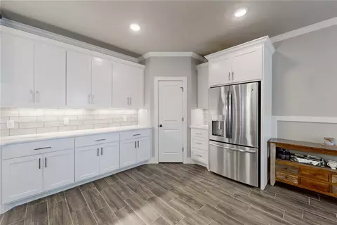 3005 Alpha Ct, Bryan, TX 77808 photo 17
