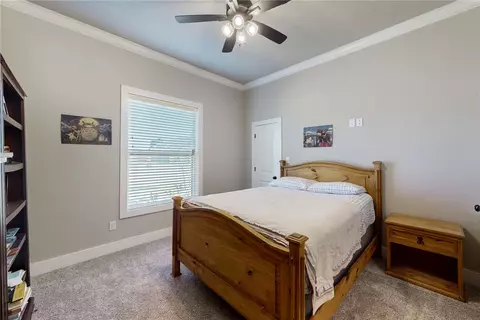 3005 Alpha Ct, Bryan, TX 77808 photo 7
