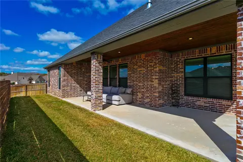 3005 Alpha Ct, Bryan, TX 77808 photo 33