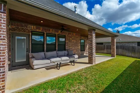 3005 Alpha Ct, Bryan, TX 77808 photo 32