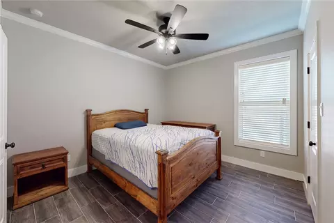 3005 Alpha Ct, Bryan, TX 77808 photo 11