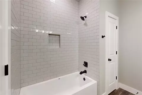 3005 Alpha Ct, Bryan, TX 77808 photo 6