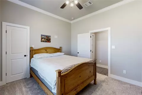 3005 Alpha Ct, Bryan, TX 77808 photo 8