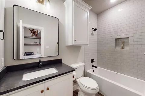 3005 Alpha Ct, Bryan, TX 77808 photo 10