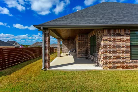 3005 Alpha Ct, Bryan, TX 77808 photo 34