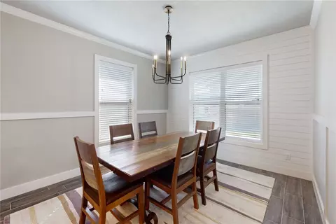 3005 Alpha Ct, Bryan, TX 77808 photo 18