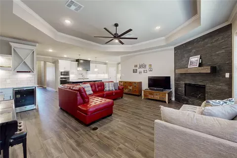 3005 Alpha Ct, Bryan, TX 77808 photo 23