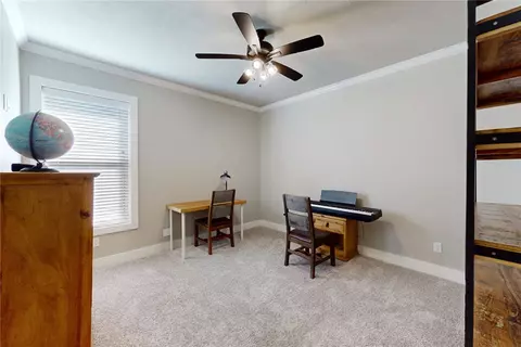 3005 Alpha Ct, Bryan, TX 77808 photo 4