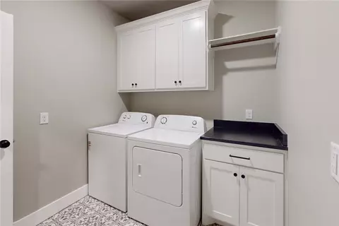 3005 Alpha Ct, Bryan, TX 77808 photo 9