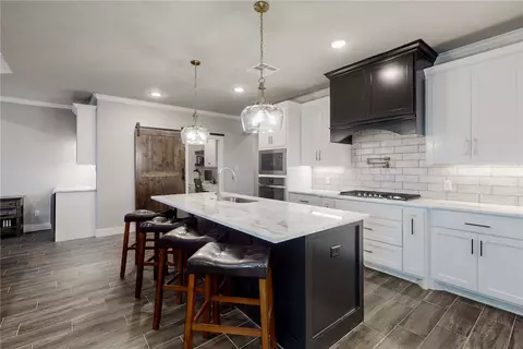 3005 Alpha Ct, Bryan, TX 77808 photo 16
