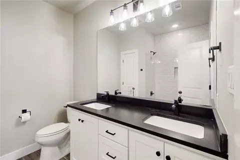 3005 Alpha Ct, Bryan, TX 77808 photo 5