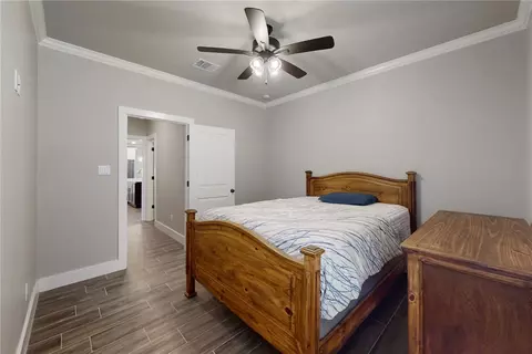 3005 Alpha Ct, Bryan, TX 77808 photo 12
