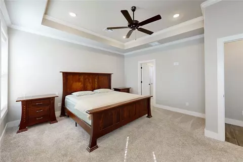 3005 Alpha Ct, Bryan, TX 77808 photo 25