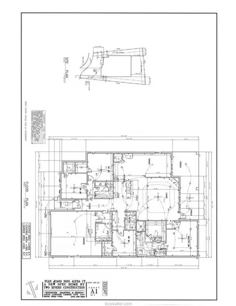 3005 Alpha Ct, Bryan, TX 77808 photo 37