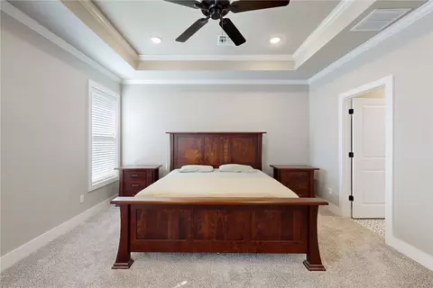 3005 Alpha Ct, Bryan, TX 77808 photo 24