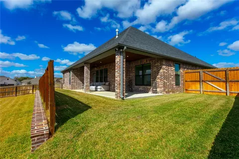3005 Alpha Ct, Bryan, TX 77808 photo 35