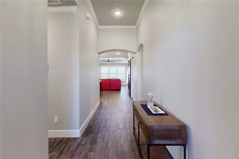 3005 Alpha Ct, Bryan, TX 77808 photo 3