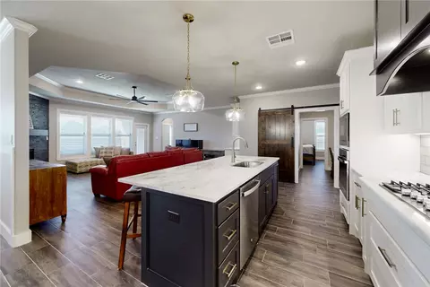 3005 Alpha Ct, Bryan, TX 77808 photo 15