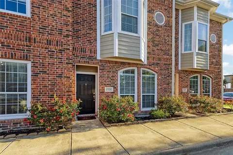 1198 Jones Butler Road 2708, College Station, TX 77840