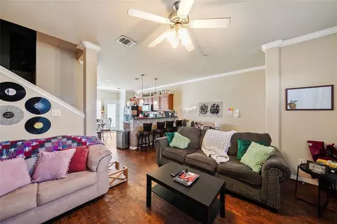 1198 Jones Butler Road 203, College Station, TX 77840