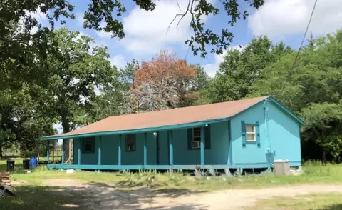 19645 Megan St, Bedias, TX 77831
