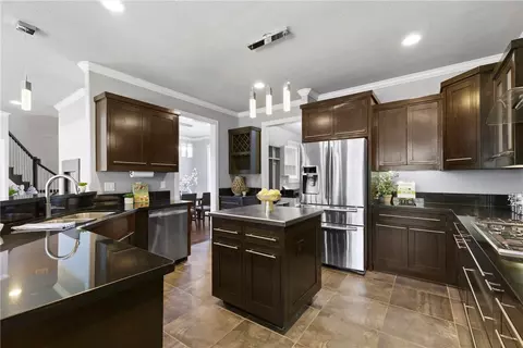 4316 Toddington Ln, College Station, TX 77845