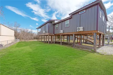 574 River Oaks Dr, Trinity, TX 75862 photo 21