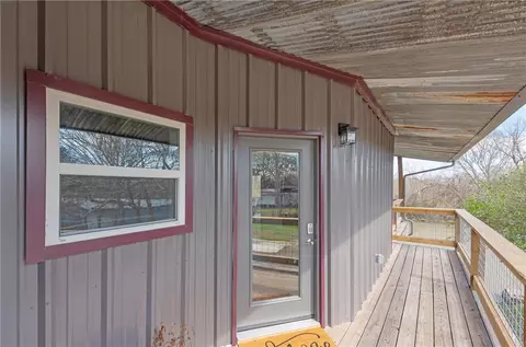 574 River Oaks Dr, Trinity, TX 75862 photo 19