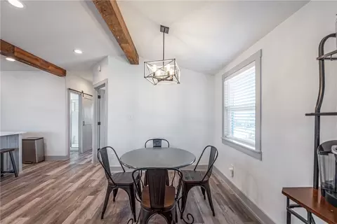 574 River Oaks Dr, Trinity, TX 75862 photo 12