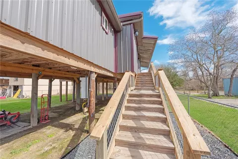 574 River Oaks Dr, Trinity, TX 75862 photo 20