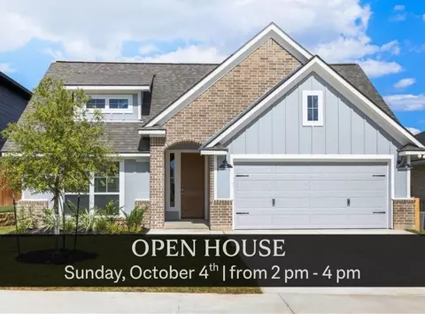 5936 Eldora Dr, College Station, TX 77845