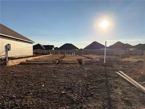 2217 Terrilyn Ct, Bryan, TX 77807