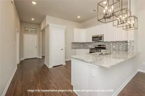 2217 Terrilyn Ct, Bryan, TX 77807 photo 8