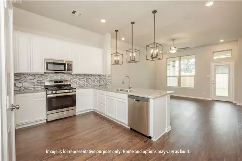 2217 Terrilyn Ct, Bryan, TX 77807 photo 7