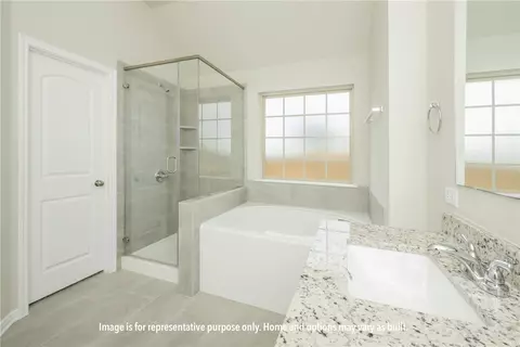 2217 Terrilyn Ct, Bryan, TX 77807 photo 4