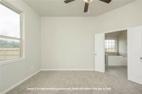 2217 Terrilyn Ct, Bryan, TX 77807 photo 3
