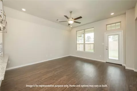 2217 Terrilyn Ct, Bryan, TX 77807 photo 9