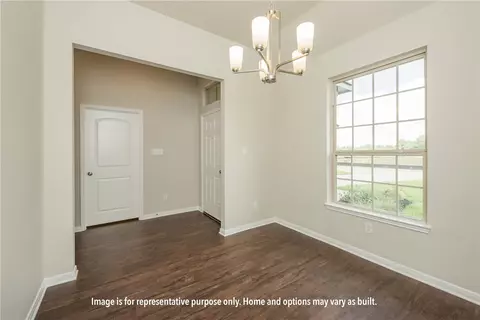 2217 Terrilyn Ct, Bryan, TX 77807 photo 6